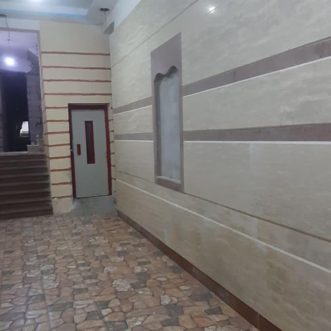 Panorama Apartment With A Charming Sea View Near Alexandria And Burg Elarab Intl Airport With Free Wifi شقة باطلالة ساحرة على البحر اول الساحل الشمالي Exterior foto