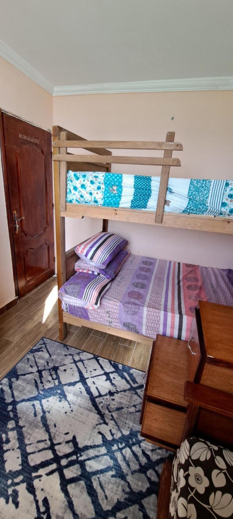 Panorama Apartment With A Charming Sea View Near Alexandria And Burg Elarab Intl Airport With Free Wifi شقة باطلالة ساحرة على البحر اول الساحل الشمالي Exterior foto